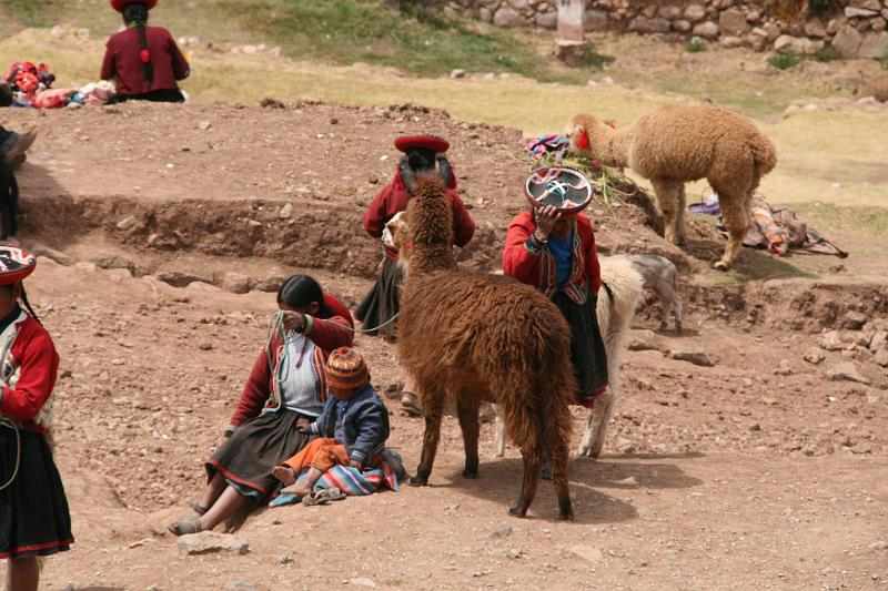 Peru 1121